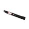 Oregon Mower Blade 91-705 - alternate 1